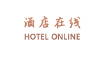 柳州柳君大酒店(原军分区招待所)